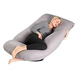 Image de Lannvan Lnv-YFZ-J coussin d'allaitement