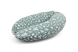 Image de HOBEA-Germany SK-8706-p coussin d'allaitement