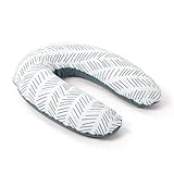 Image de doomoo A062018 coussin d'allaitement