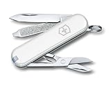 Image de Victorinox 0.6223.7B1 couteau de poche