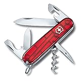 Image de Victorinox 13603T couteau de poche