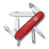 Image de Victorinox 1.4603.B1 couteau de poche
