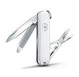 Image de Victorinox 0.6223.7B1 couteau de poche