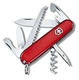 Image de Victorinox 1.3613.B1 couteau de poche