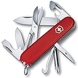 Image de Victorinox 1.4703 couteau de poche