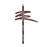 Image de wet n wild 4049775007117 crayon à lèvres