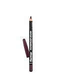 Image de Flormar D44869 crayon à lèvres