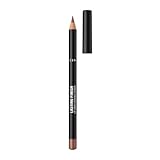 Image de Rimmel 99350057615 crayon à lèvres