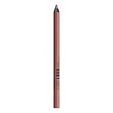 Image de NYX PROFESSIONAL MAKEUP Line Loud Lip Liner crayon à lèvres