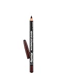 Image de Flormar FLR0LLP244 crayon à lèvres