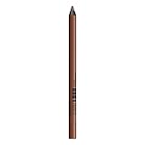 Image de NYX PROFESSIONAL MAKEUP Line Loud Lip Liner crayon à lèvres