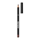 Image de Rimmel 99350057627 crayon à lèvres