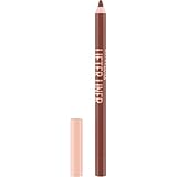 Image de L’Oréal Paris 3600531692032 crayon à lèvres