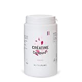 Image de NUTRIPURE  créatine