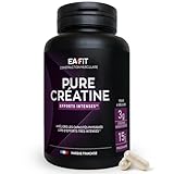 Image de Eafit RPV0000148 créatine