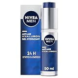 Image de NIVEA 839100540001 créatine