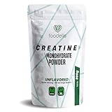 Image de FOODELIS CR-300 créatine