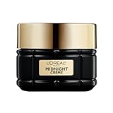 Image de NYX PROFESSIONAL MAKEUP  crème de nuit