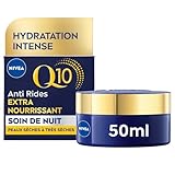 Image de NIVEA 84977 crème de nuit