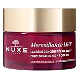 Image de Nuxe 280960 crème de nuit