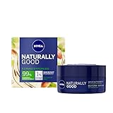 Image de NIVEA 87133-05410-09 crème de nuit