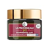 Image de La Provençale crème de nuit