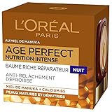 Image de L’Oréal Paris A5724252 crème de nuit