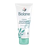 Image de Biolane BCH100 crème hydratante