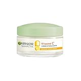 Image de Garnier 1013-zkoee-3744 crème hydratante