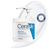 Image de CeraVe S3786721 crème hydratante