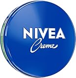 Image de NIVEA  crème hydratante