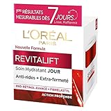 Image de L’Oréal Paris A8884553 crème hydratante