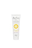 Image de Marilou Bio 3760143830502 crème hydratante pour le visage