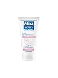 Image de Mixa 588595001 crème hydratante pour le visage