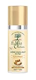 Image de Le Petit Olivier 1033144 crème hydratante pour le visage