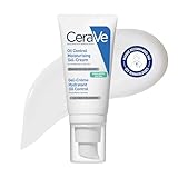 Image de CeraVe 3337875904513 crème hydratante pour le visage