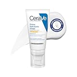 Image de CeraVe 3337875840620 crème hydratante pour le visage