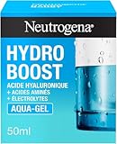 Image de Neutrogena 1 crème hydratante pour le visage