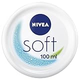 Image de NIVEA result.feed.gl_beauty-part_number crème hydratante pour le visage