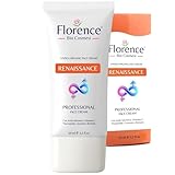Image de Florence 5060942670148 crème hydratante pour le visage
