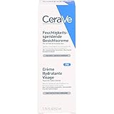 Image de CeraVe MB097101 crème hydratante pour le visage