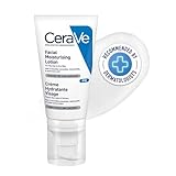 Image de CeraVe MB097101 crème hydratante pour le visage