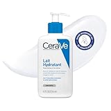 Image de CeraVe MB094800 crème hydratante pour le visage