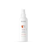Image de LABORATORIOS BABE  crème solaire