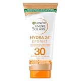 Image de Garnier C4262617 crème solaire