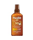 Image de Parasol 3760209543537 crème solaire