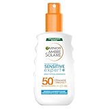 Image de AMBRE SOLAIRE crème solaire