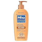 Image de Mixa 1 crème solaire