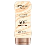 Image de HAWAIIAN Tropic Y000060909 crème solaire