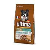 Image de ultima 921917 croquette pour chien